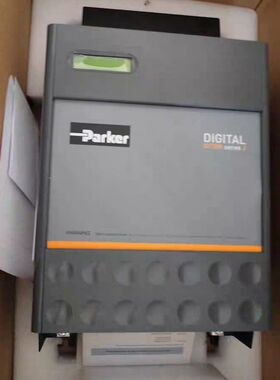 590C/1100/5/3/0/1/0/00/000  pa