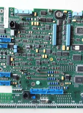 SDCS-CON-2B 3ADT309600R0012 DC