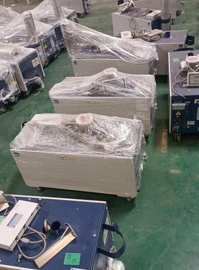 UNITOP A10S干泵 型号AA0130 台湾众乾UNI