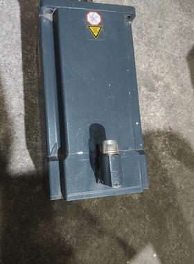 BECKHFF 倍福电机