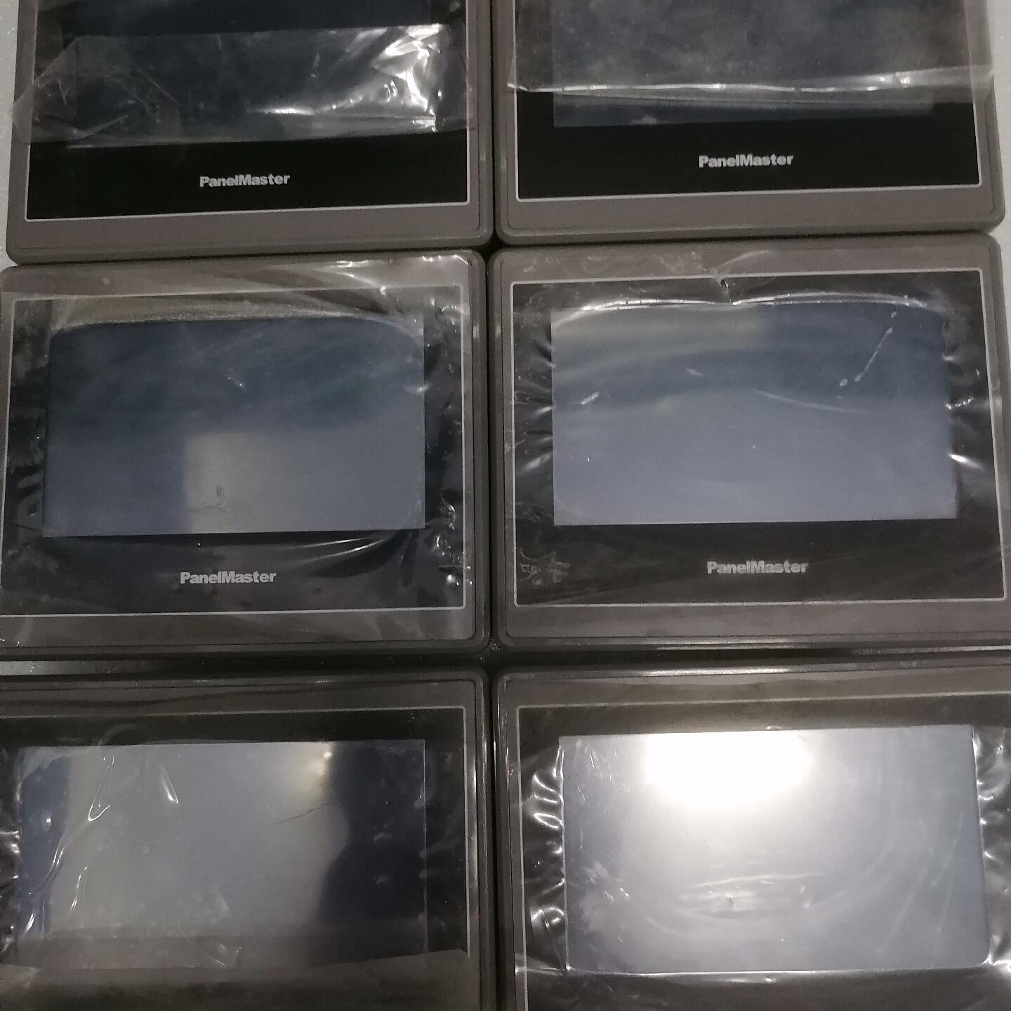 屏通4.3寸屏GA2043-20ST P1N1C13 IPA