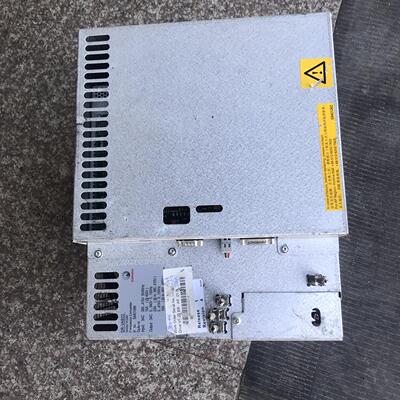 Schindler迅达电梯变频器 工搬迁仓库清仓处理货