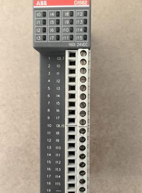 DI562 A1模块1TNE968902R2102