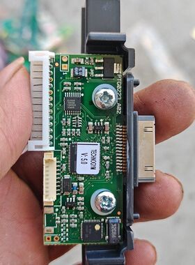 Technogym设备 型号PT00223-A02 双面