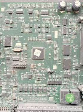 AAB控制 AM300-030G 380V30KW37KW