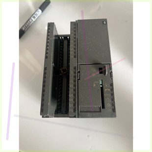 2AA01 西门子7MH4900