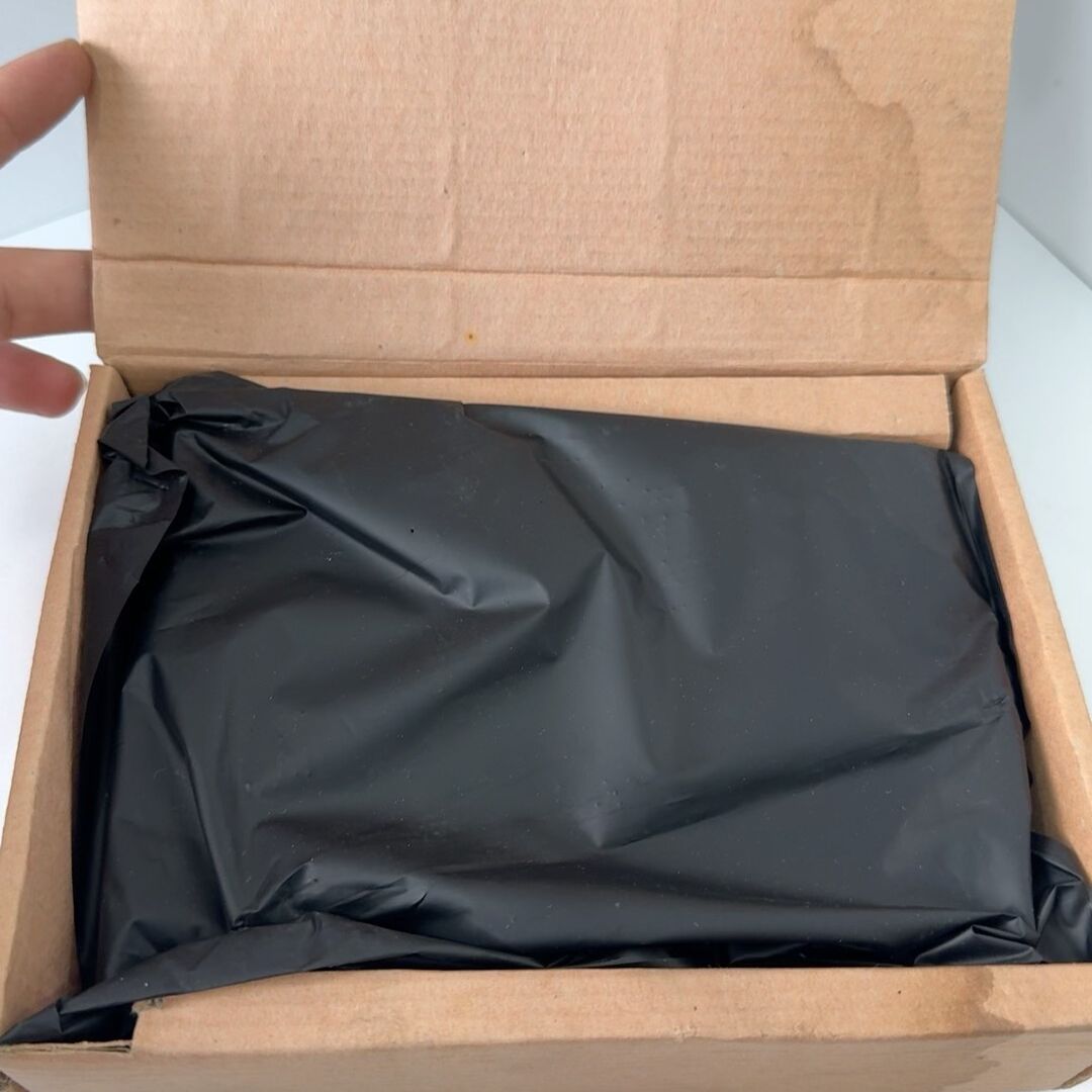 浙大中控FW367(B)卡件 带。控制站系列