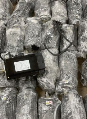 MS1H4-75B30CB-A334Z-XD 汇川750w