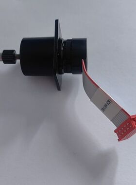 102414671ESEC马达maxon505957