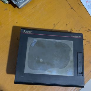 成色看图吧 拆机 带R VTBD 触摸屏GT2505