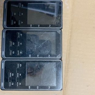 温控器：E5EC RR2ASM800