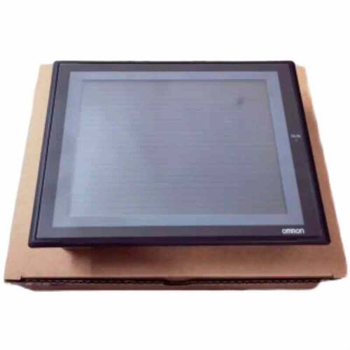 NS12-TS01/TS01B/TS00-ECV2/V2
