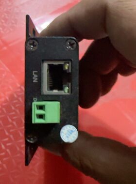 型号  GBOX  海为云盒   拆机.单盒子无配件。外