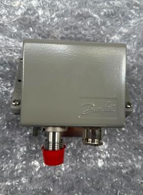 Danfoss丹佛斯EMP2压力变送器 型号084G2110