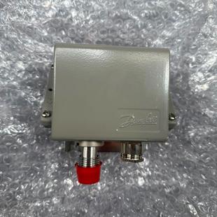 Danfoss丹佛斯EMP2压力变送器 型号084G2110