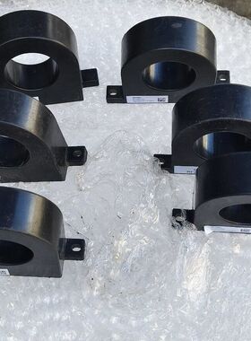 台达EM工滤波器RF220X00看图片实物有50个15