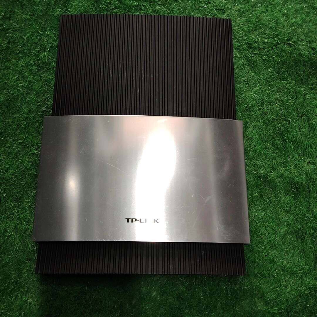 多台TP-LINK TL-WDR8630 AC2600双频千