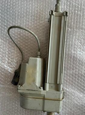 特灵空调配件  ACT00415导叶执行器CVHE/G  步