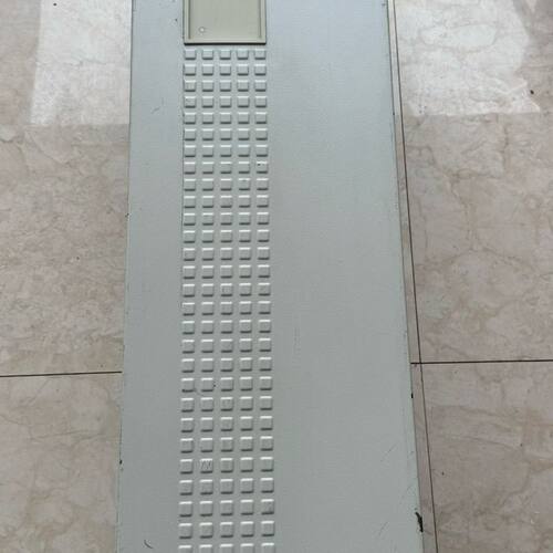 直流调速变频器6SE7031-0TE60-Z