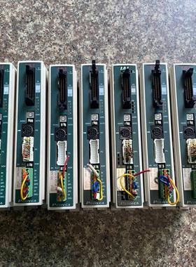 PCON-CA-42PI-NP-2-0 IAI驱动 拆机