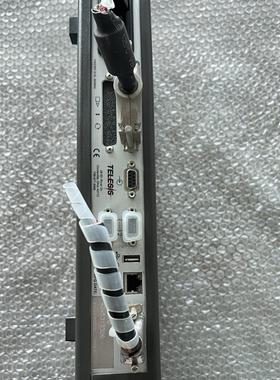 TELESIS PINSTAMP TMC470 控制器 实物