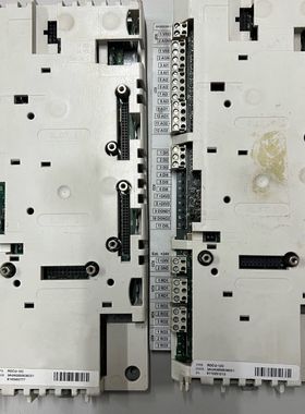 800变频器主板RDCU-12C功能通用于RDCO-0