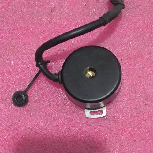 伺服电机编码器HC202500/0XX0J2