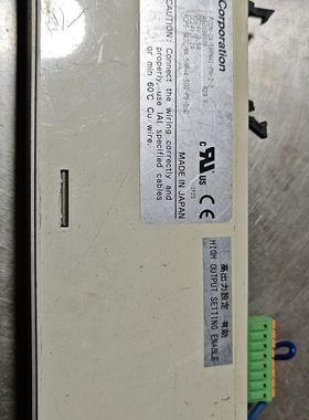 IAI电缸控制器 型号PCON-CA-56PWAI-PN-2