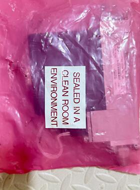 MKS气体质量流量控制器1559A00451LG1BV