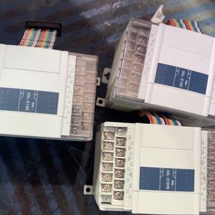 一年 XCL 功能包好 几乎 年份新 E16X