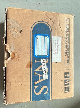 MSD023A1XX22 带伺服驱动器