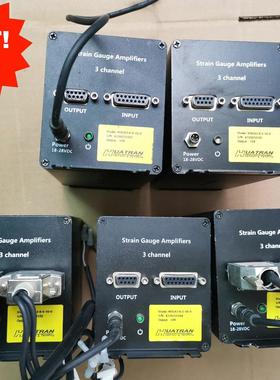 HUATRAN控制器 HSGA3-K-0-10-0