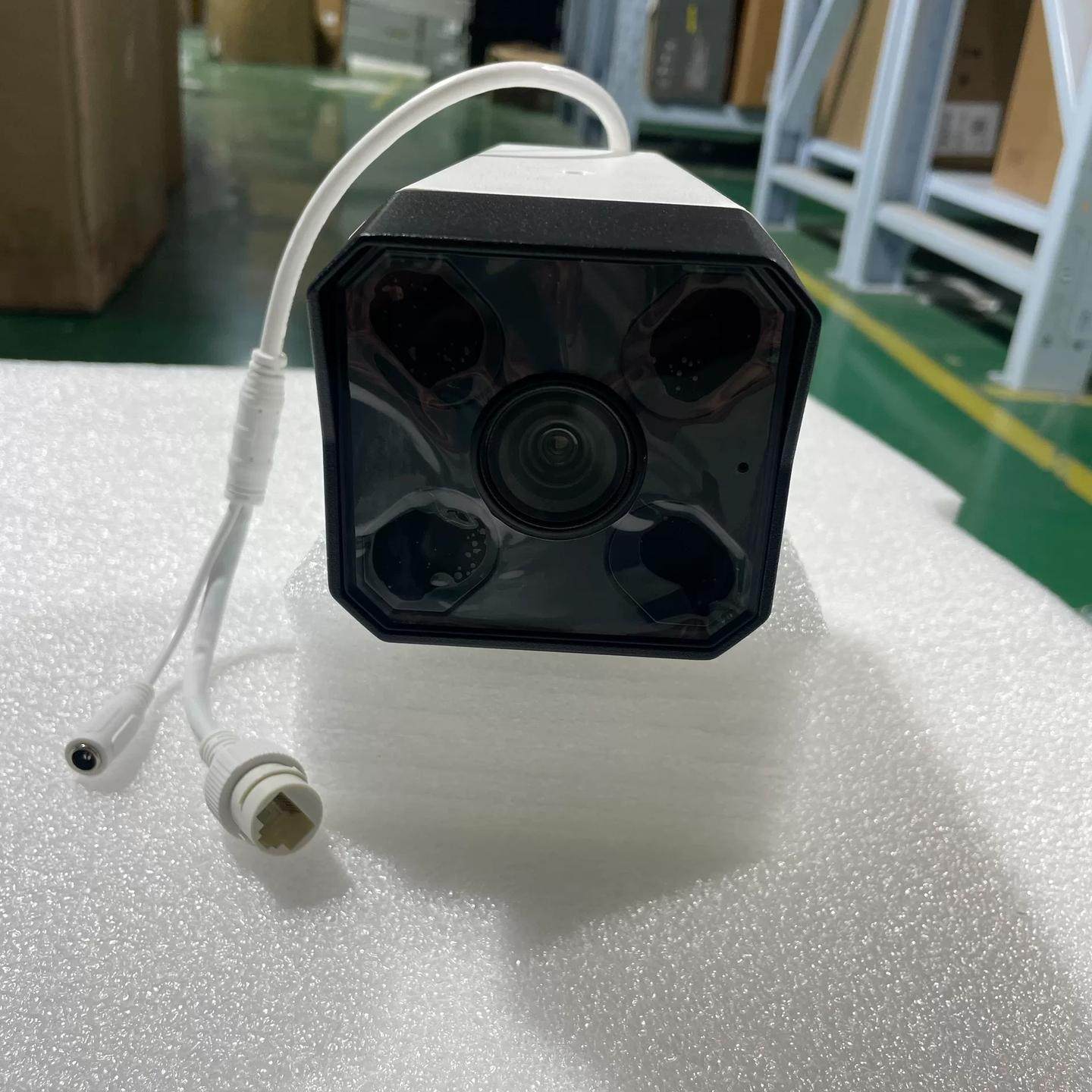 DS-IPC-B13H2-I(/PoE) 300万1,电子元器件市场,其它元器件,淘宝优惠券,粉丝福利购,淘宝优惠卷