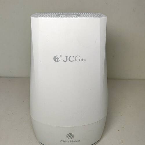 捷稀/JCG Q10PRO AX1800M WiFi6路由器