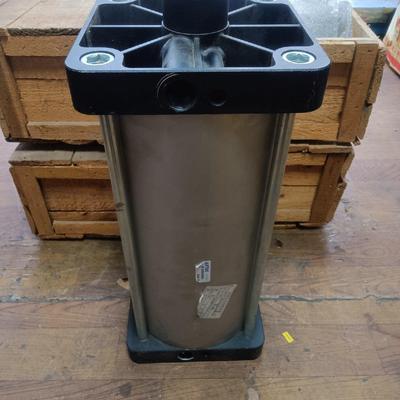 []气缸库存 [号外][号外]