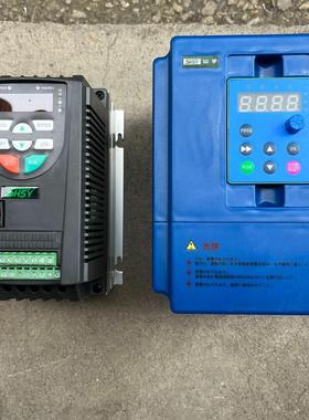 SY6000-0007G 山宇380V   0.75KW