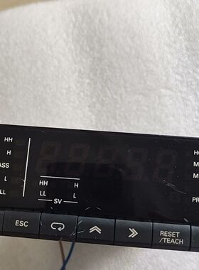 继电器（JAPAN）K3N R一NB1A一C1 A