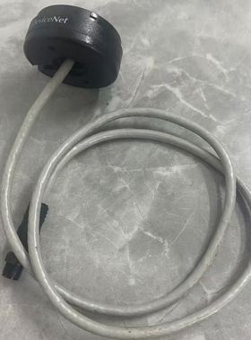 AB罗克韦尔855T-DM1BCB