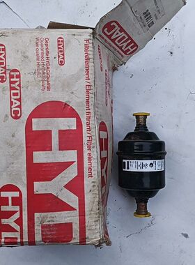 德国HYDAC贺德克滤芯0330D010BH/HC