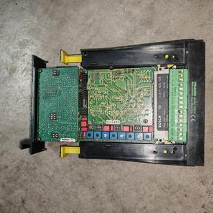 BOSCH压力放大器板 型号0 811 405 128 带底