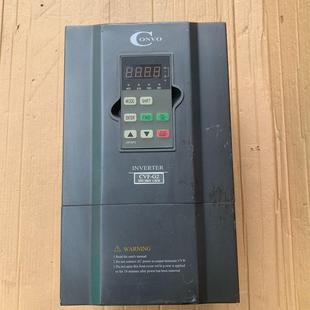 11KW 4T0110B 康沃变频器CVF