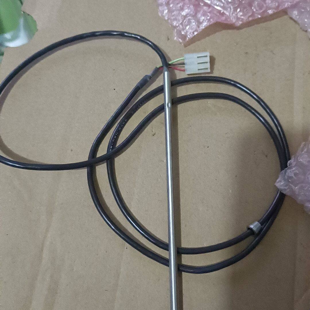 未使用  震动传感器   M  AND  W  SYST