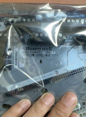 CC-PAIM01底座 型号PW