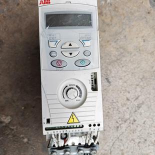 4现货实拍功能包好 07A3 ACS150 03E