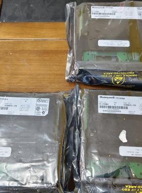 模块 型号TK-FTEB01 51309512-