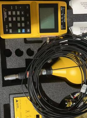 德国Narda纳达EFA-300低频电磁分析仪