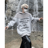 灰色