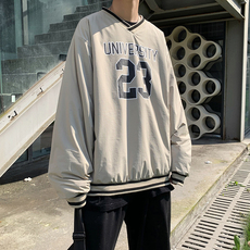 卡其灰