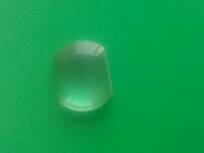 出售B270切边球面镜 直径65*4mmCT Fd=460.3mm AR@650nm