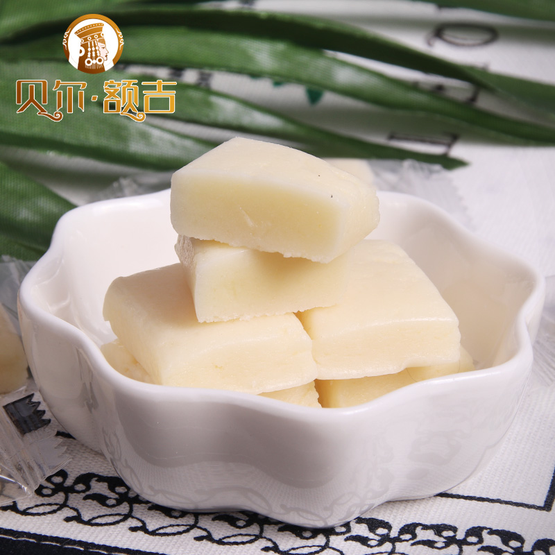 貝爾額吉 內蒙古草原特産 羊奶酥 100g   奶酪奶幹奶條奶制品零食在類目 零食/堅果/特產, 奶酪/乳製品/, 奶酥中 - 來自Buy2taobao.com提供專業的淘寶代購服務